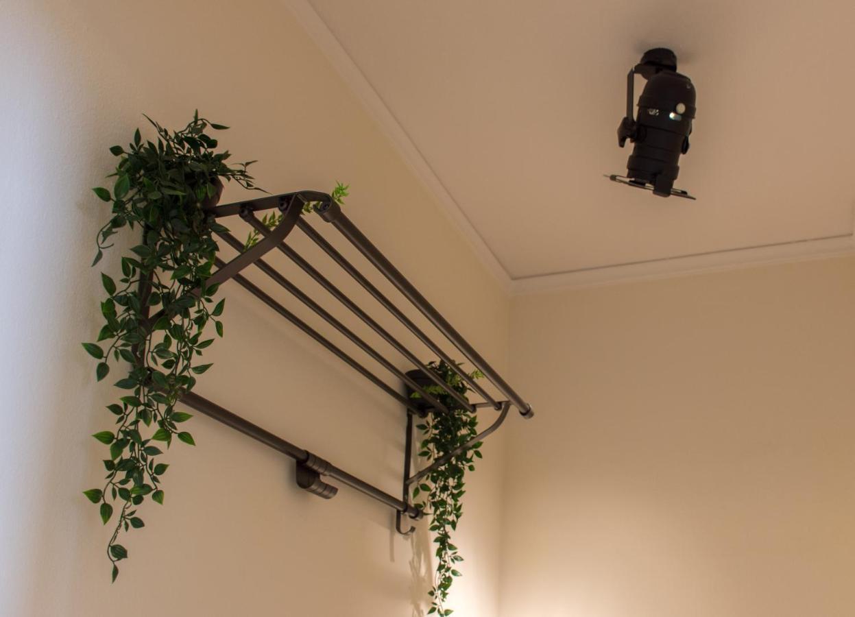 ρetipe Penthouse With Spacious Balcony In Center * Heraklion (Crete)